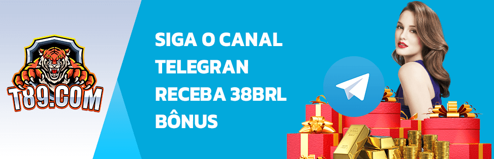 quanto custa para apostar 20 números na mega-sena